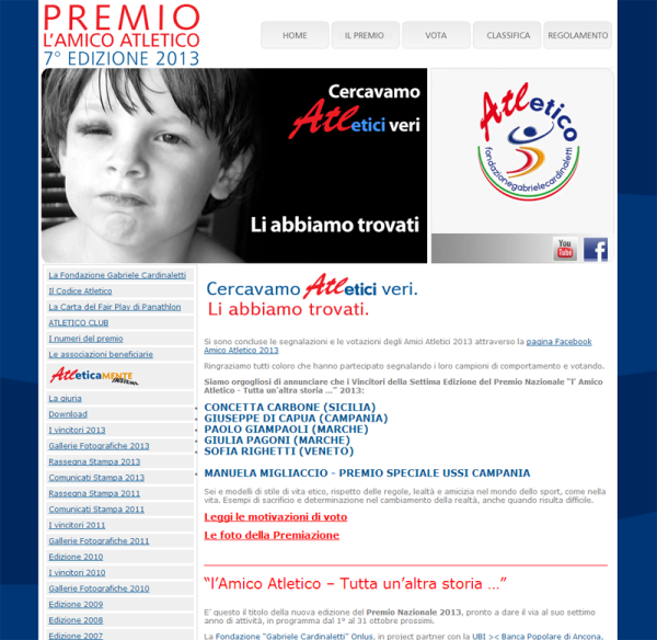amicoatletico