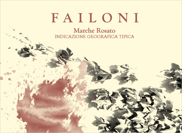 failoni