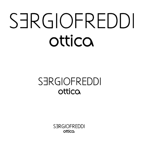 sergiofreddi