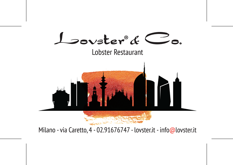 biglietto_lovster