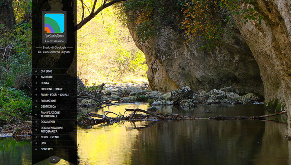 screencapture-www-geostudiodignani-it-1455697199607