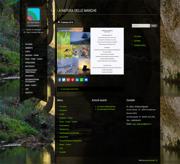 screencapture-www-geostudiodignani-it-la-natura-delle-marche-1455697240877