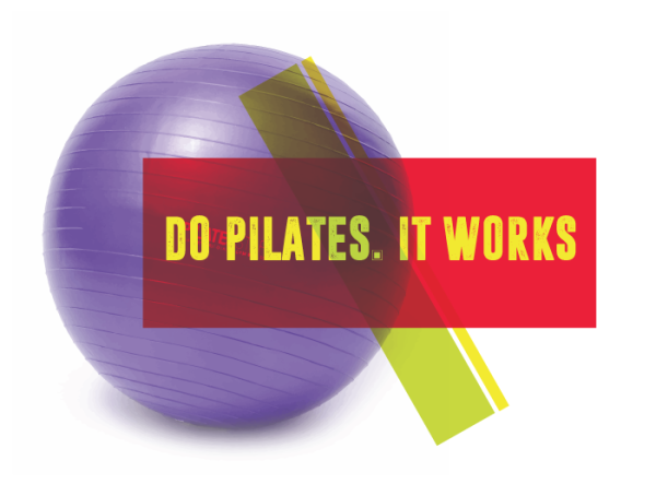 pilates1