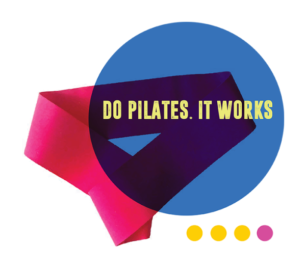 pilates2